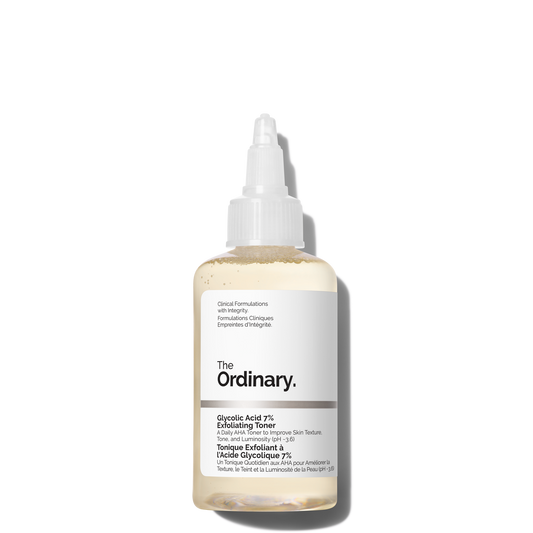 glycolic-acid-7-exfoliating-toner-n3 ord-glyc-acid-7pct-100ml-Aug-UPC.png