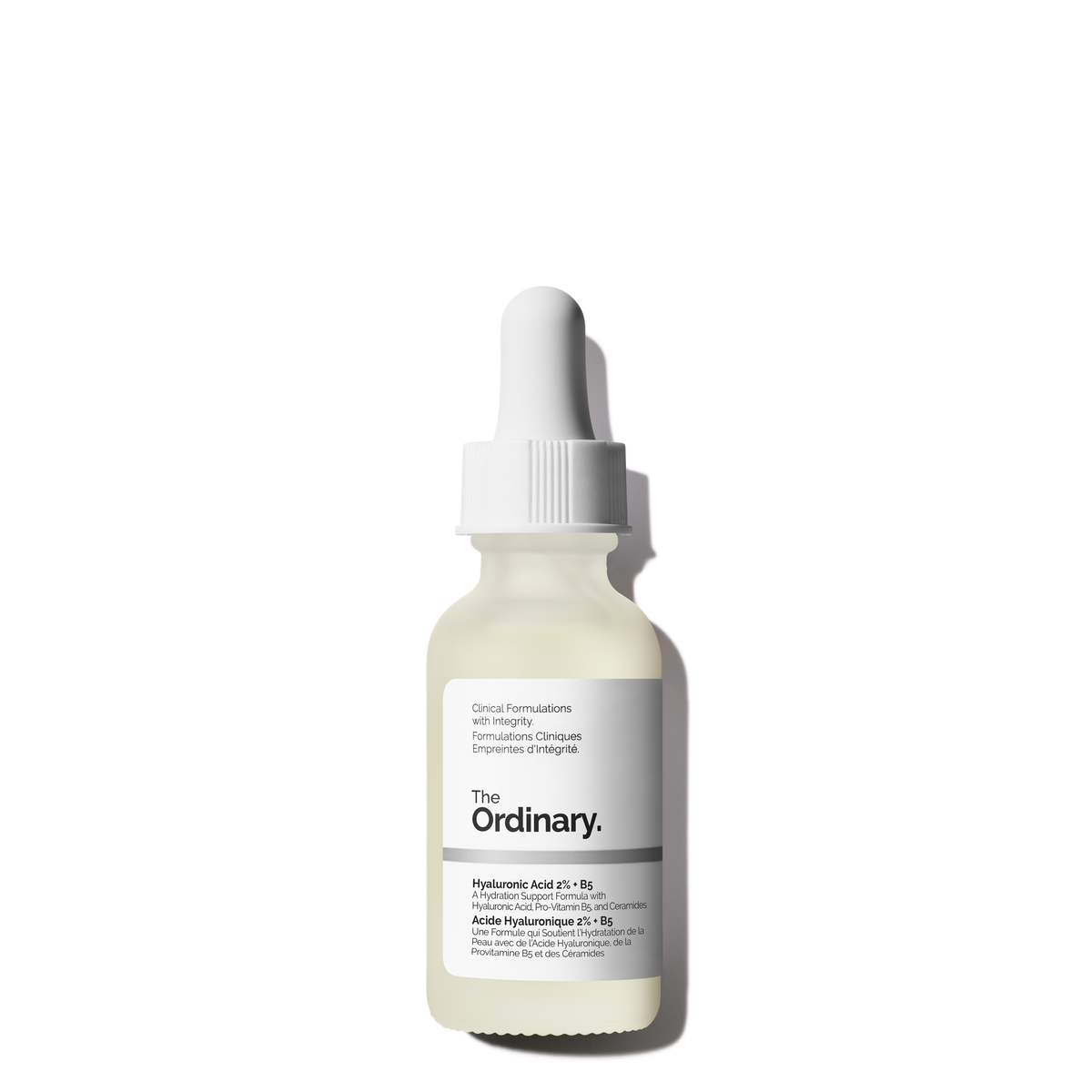 hyaluronic-acid-2-b5-with-ceramides-l9 ord-hyaluronic-acid-2pct-B5-30ml-Clr-Acu.png