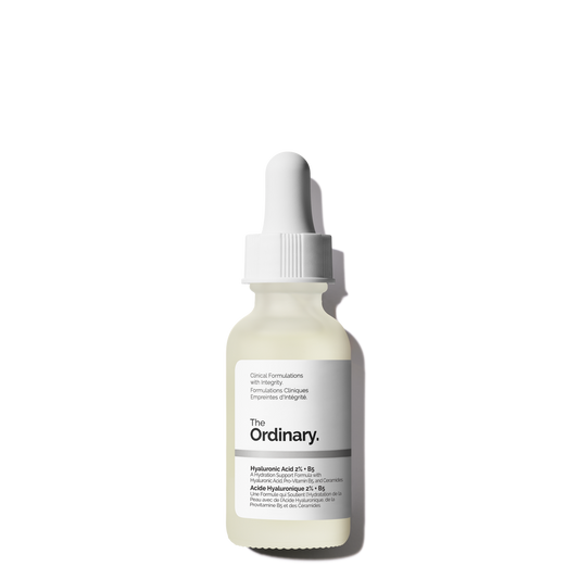 hyaluronic-acid-2-b5-with-ceramides-l9 ord-hyaluronic-acid-2pct-B5-30ml-Clr-Acu.png