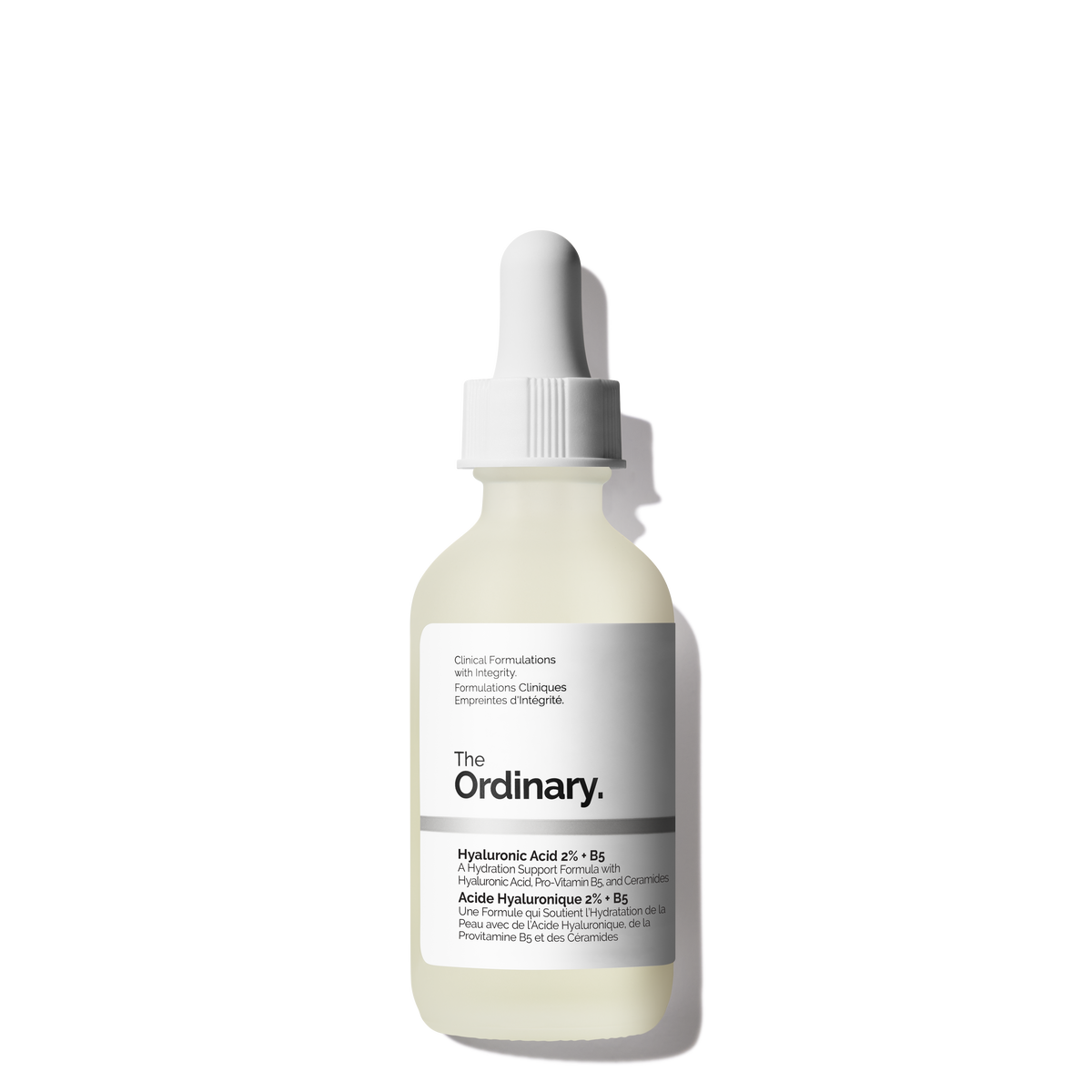 hyaluronic-acid-2-b5-with-ceramides-l9 ord-hyaluronic-acid-2pct-B5-60ml-Clr-Acu.png