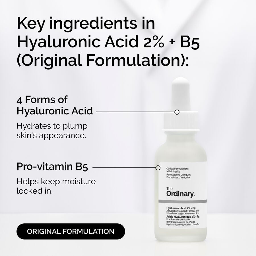 hyaluronic-acid-2-b5-original-formulation-v7 ord-hyaluronic-acid-2pct-b5-original-formulation-ingredient-graphic.jpg