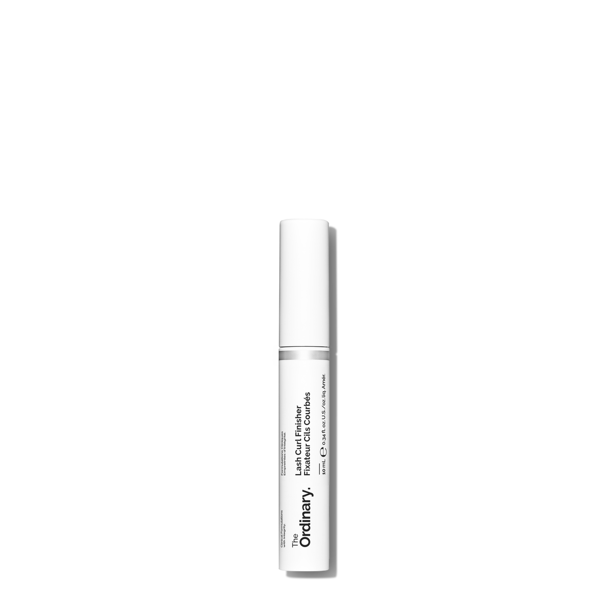 lash-curl-finisher-z5 ord-lash-curl-finisher-10ml.png