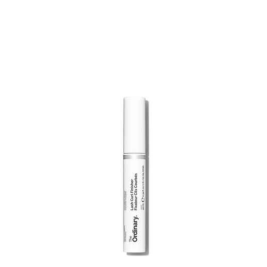 lash-curl-finisher-z5 ord-lash-curl-finisher-10ml.png