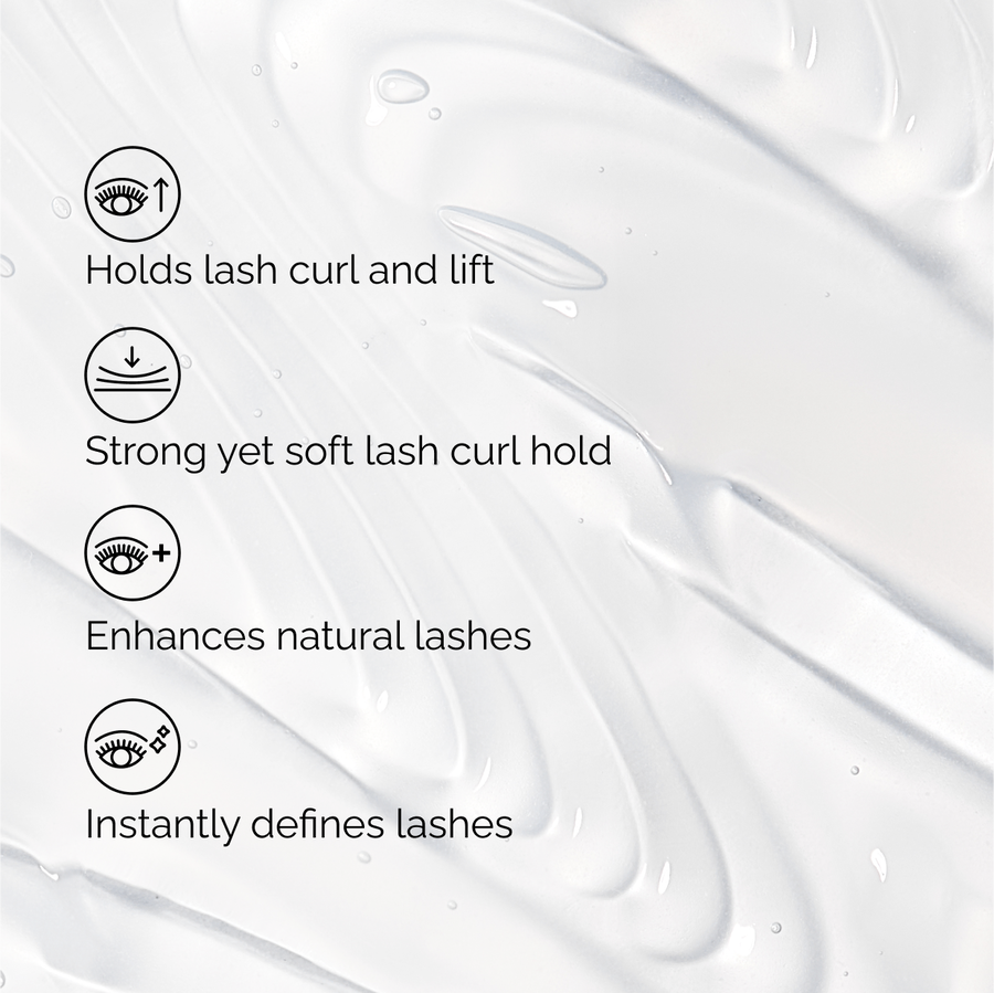 lash-curl-finisher-z5 ord-lash-curl-finisher-key-benefits-graphic.png