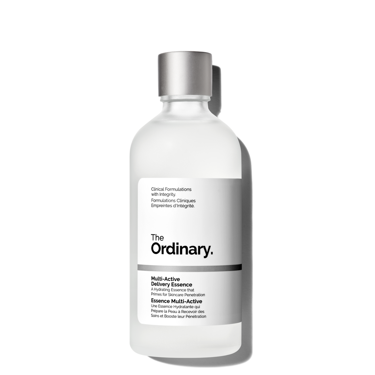 multi-active-delivery-essence-u8 ord-multi-active-delivery-essence-100ml.png