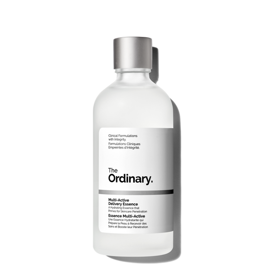 multi-active-delivery-essence-u8 ord-multi-active-delivery-essence-100ml.png