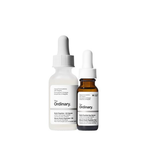 the-multi-peptide-collection-v1 ord-multi-peptide-collection.png