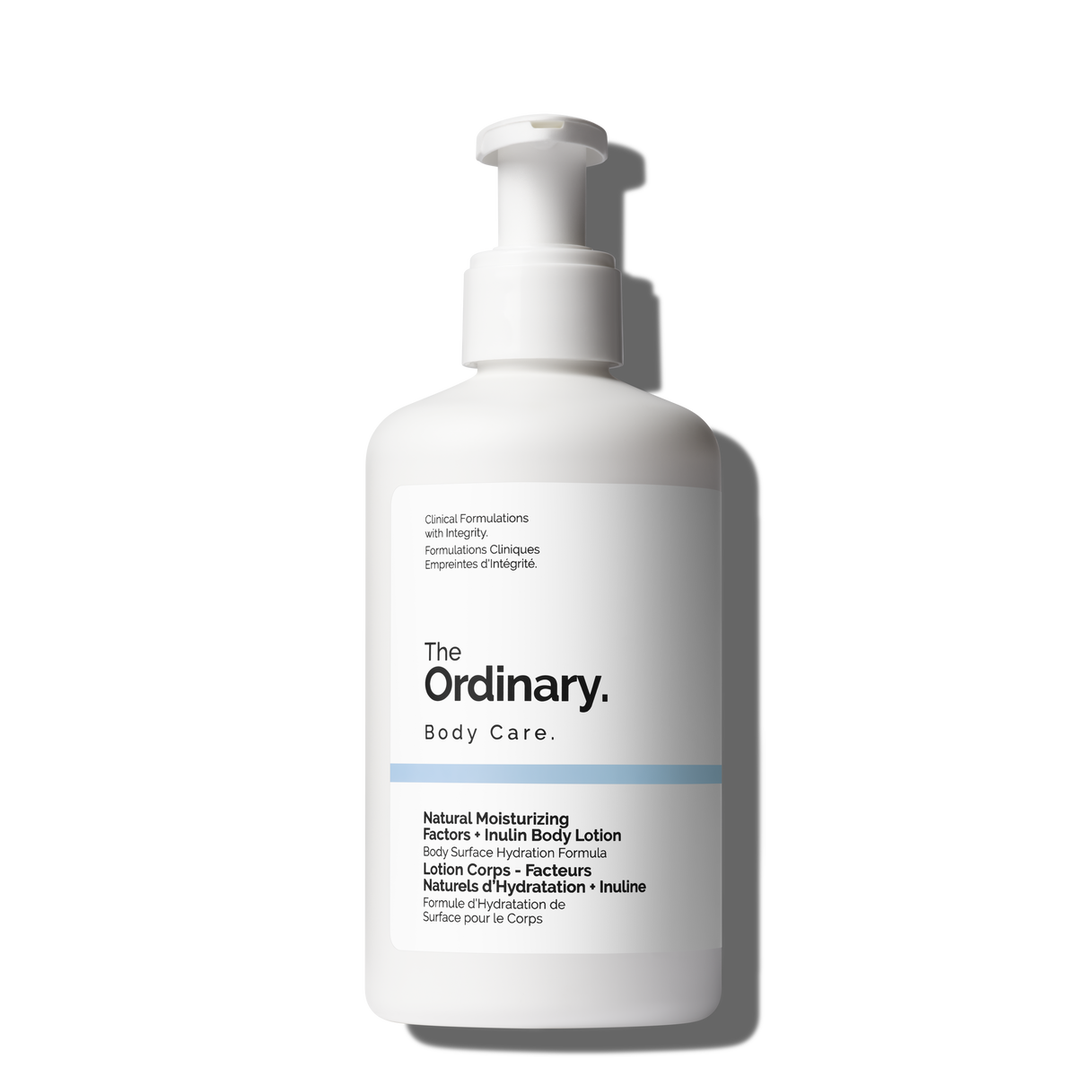 natural-moisturizing-factors-inulin-body-lotion-g3 ord-natural-moisturizing-factors-inulin-body-lotion-240ml.png