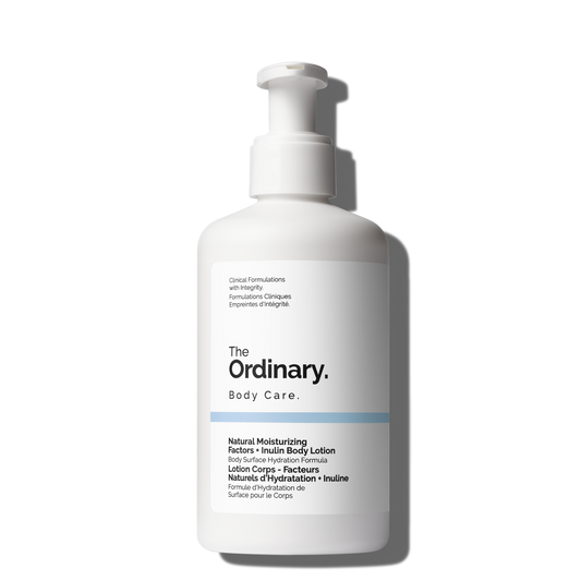 natural-moisturizing-factors-inulin-body-lotion-g3 ord-natural-moisturizing-factors-inulin-body-lotion-240ml.png