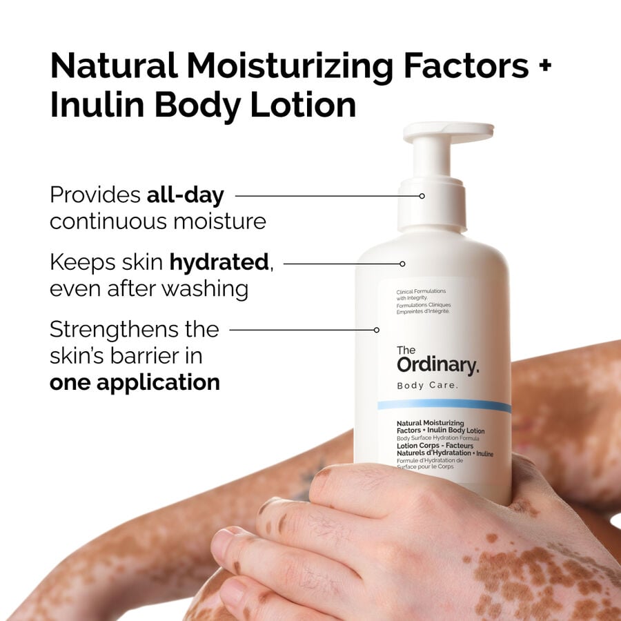 natural-moisturizing-factors-inulin-body-lotion-g3 ord-natural-mositurizing-factors-inulin-benefits-infographic.jpg