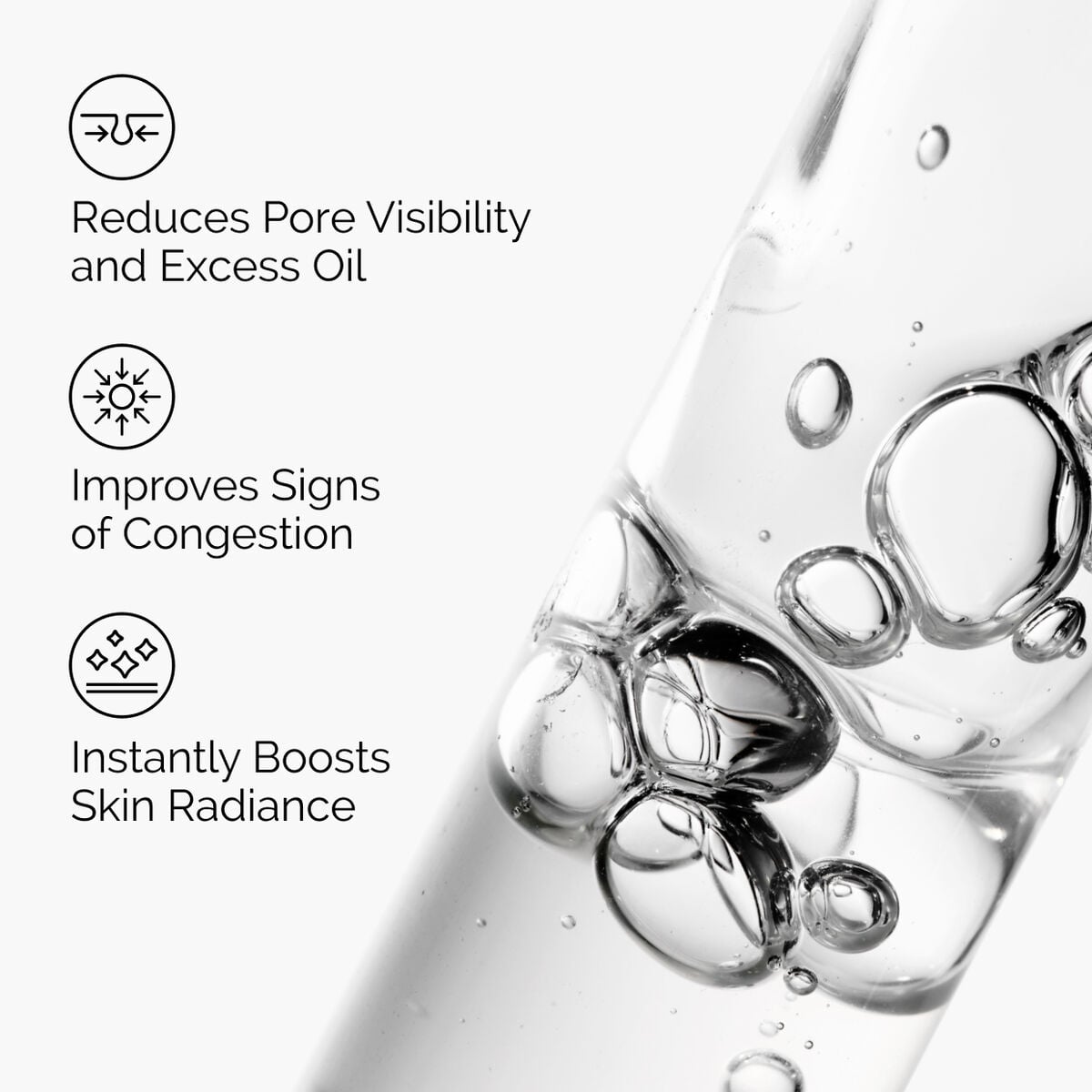 niacinamide-10-zinc-1-h1 ord-niacainamide-zinc-blemish-serum-benefits-graphic.jpg