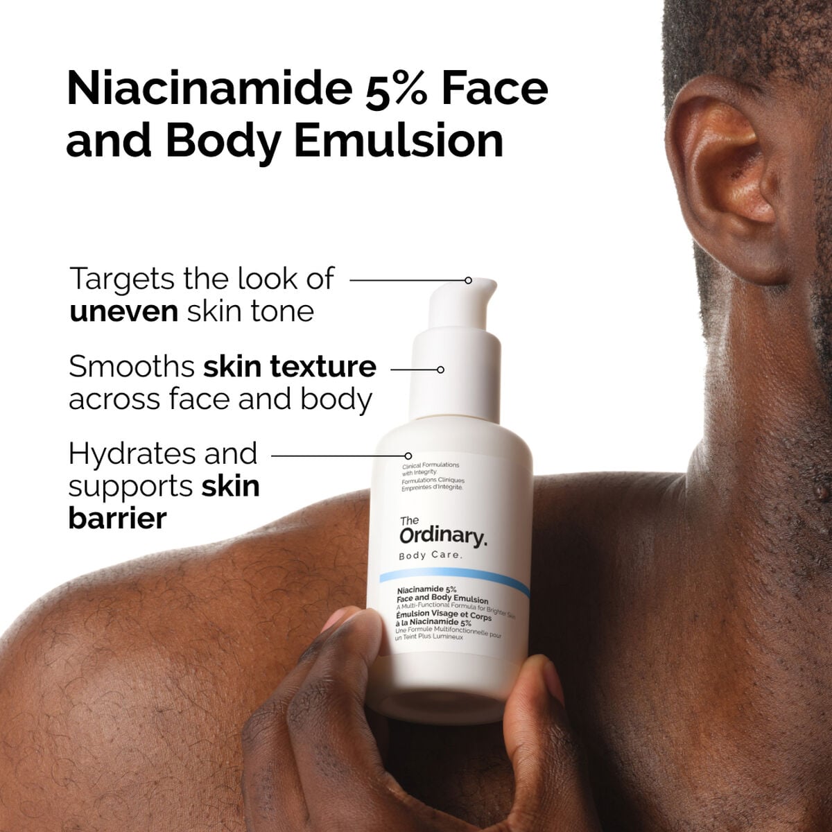 niacinamide-5-face-and-body-emulsion-l3 ord-nicinamide-5pct-face-body-emulsion-benefits-infographic.jpg