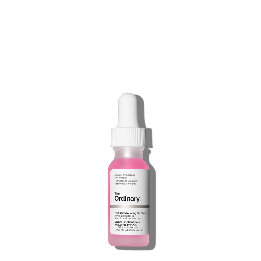 pha-5-exfoliating-lip-serum-x6 ord-pha-5pct-lip-exfoliating-serum-15ml.png