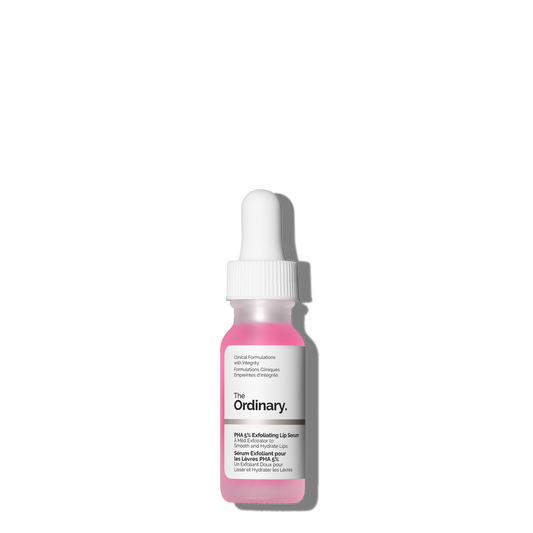 pha-5-exfoliating-lip-serum-x6 ord-pha-5pct-lip-exfoliating-serum-15ml.png