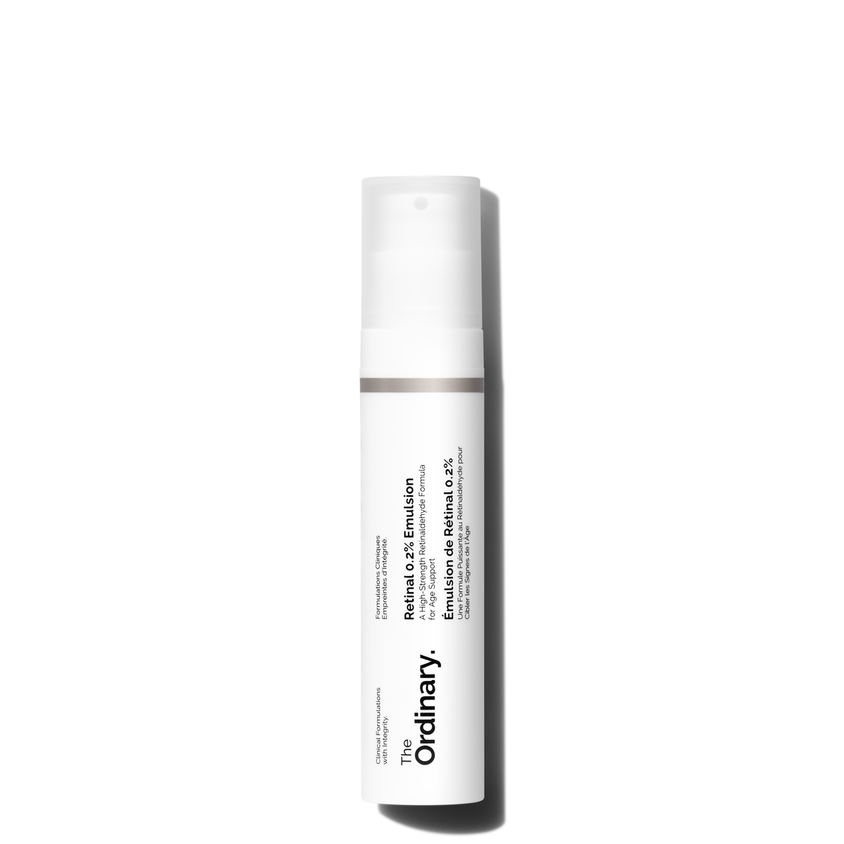 retinal-0-2-emulsion-n1 ord-retinal-02-emulsion-15ml.png