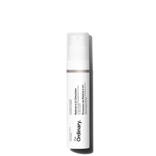 retinal-0-2-emulsion-n1 ord-retinal-02-emulsion-15ml.png