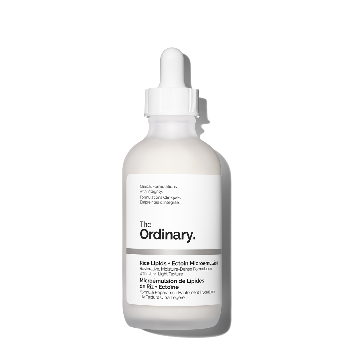 rice-lipids-ectoin-microemulsion-s6 ord-rice-lipids-ectoin-microemulsion-120ml.png