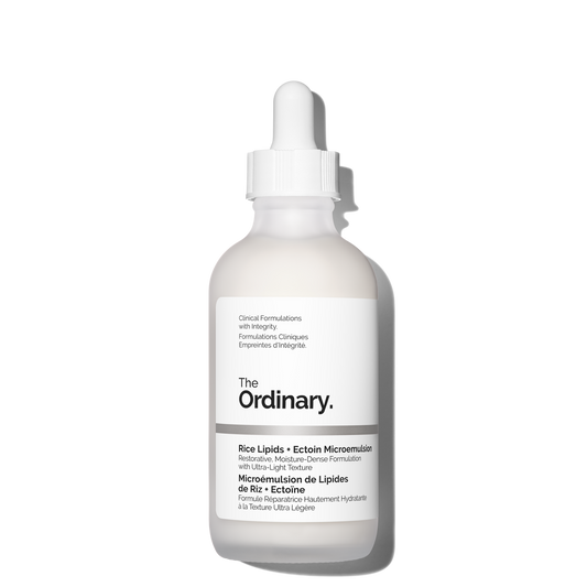 rice-lipids-ectoin-microemulsion-s6 ord-rice-lipids-ectoin-microemulsion-120ml.png