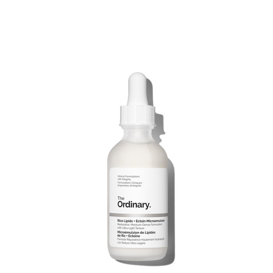 rice-lipids-ectoin-microemulsion-s6 ord-rice-lipids-ectoin-microemulsion-60ml.png