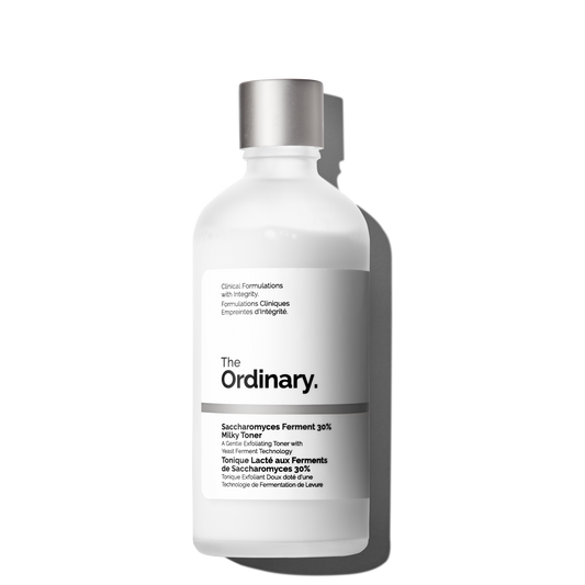 saccharomyces-ferment-30-milky-toner-h7 ord-saccharomyce-ferment-milky-toner-100ml.png