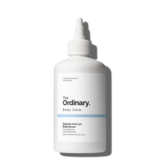 salicylic-acid-0-5-body-serum-z0 ord-salicylic-acid-05-body-serum-us-240ml.png