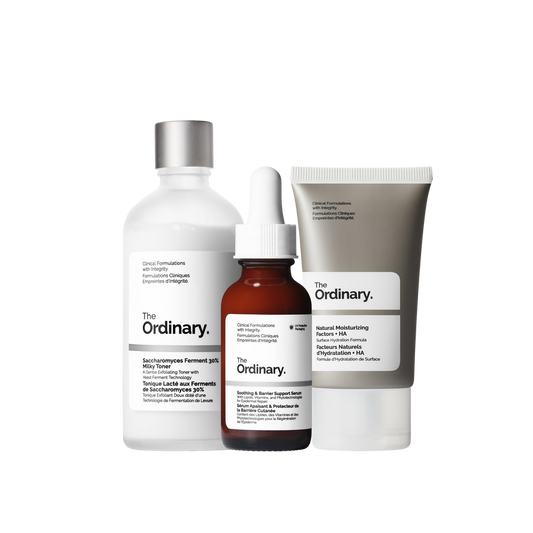the-sensitive-skin-collection-k2 ord-sensitive-skin-collection.png