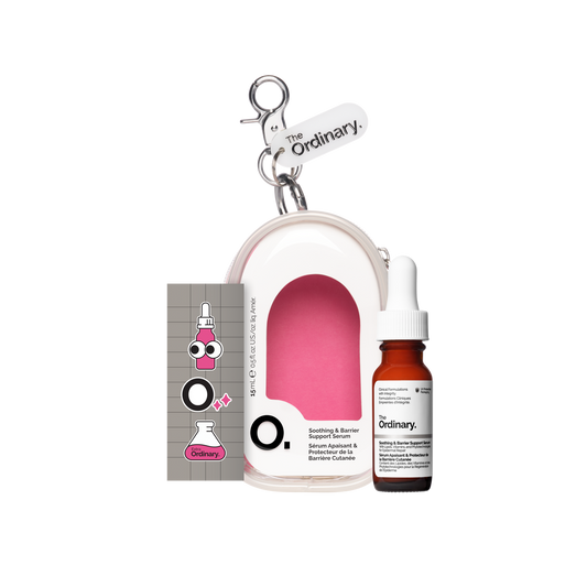 soothing-and-barrier-support-serum-set-f9 ord-soothing-barrier-support-serum-gift-set.png