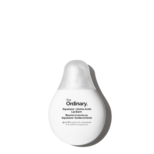squalane-amino-acids-lip-balm-f2 ord-squalane-amino-acids-lip-balm-15ml.png
