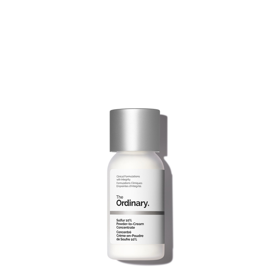 sulfur-10-powder-to-cream-concentrate-s4 ord-sulfur-10pct-powder-to-cream-concentrate-5g.png
