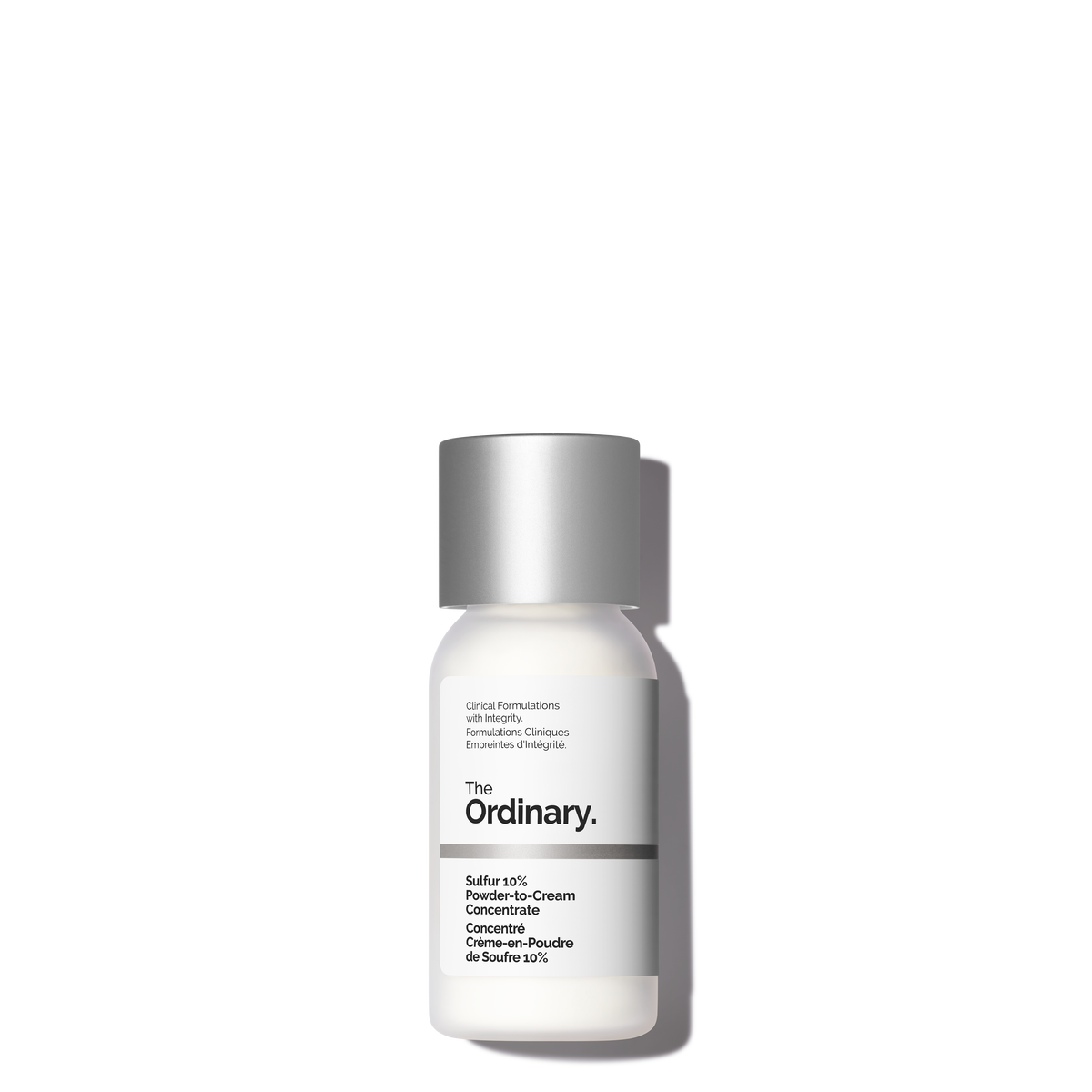 sulfur-10-powder-to-cream-concentrate-s4 ord-sulfur-10pct-powder-to-cream-concentrate-5g.png