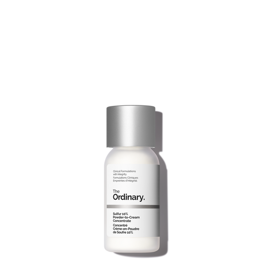 sulfur-10-powder-to-cream-concentrate-s4 ord-sulfur-10pct-powder-to-cream-concentrate-5g.png