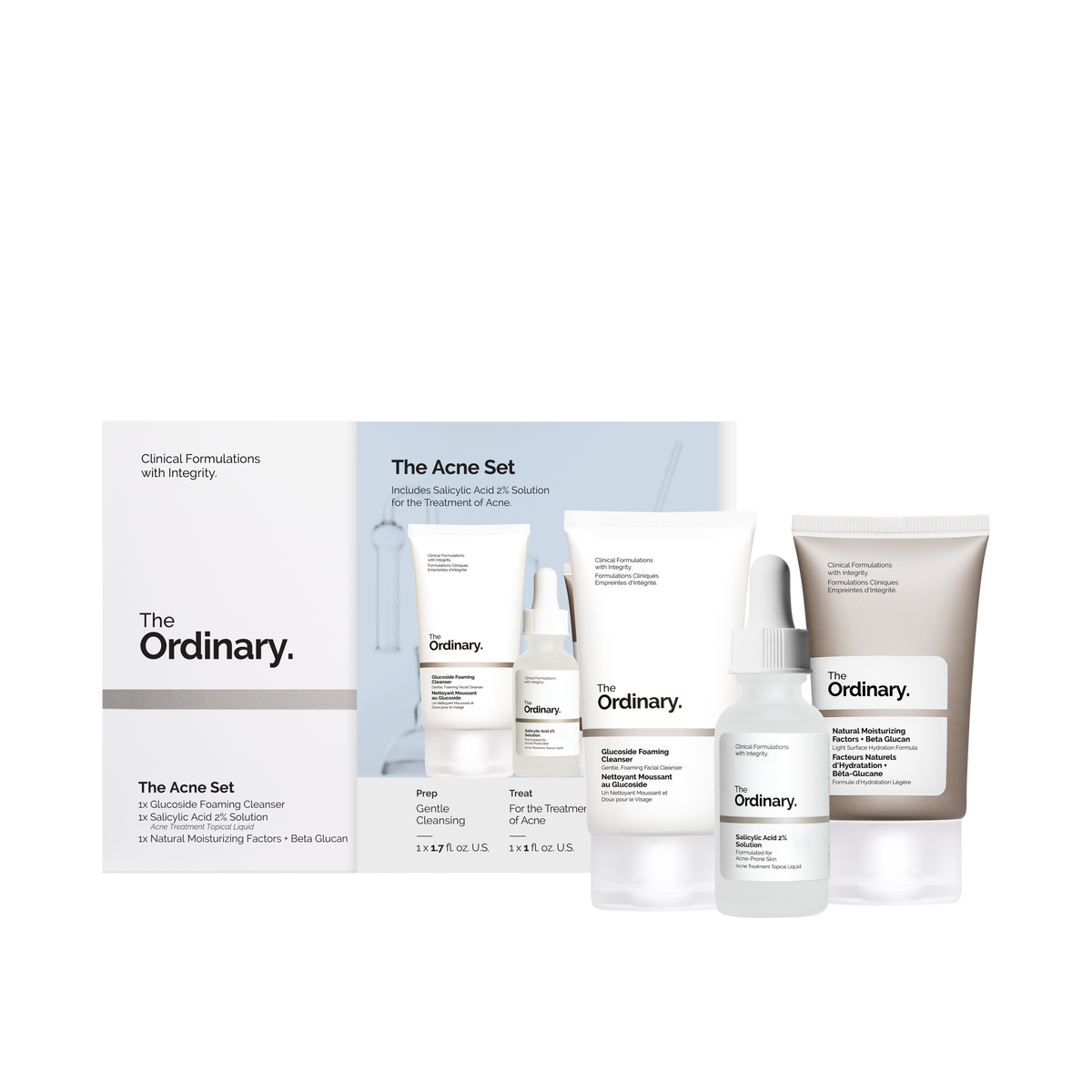 the-acne-set-l3 ord-the-acne-set-us.png