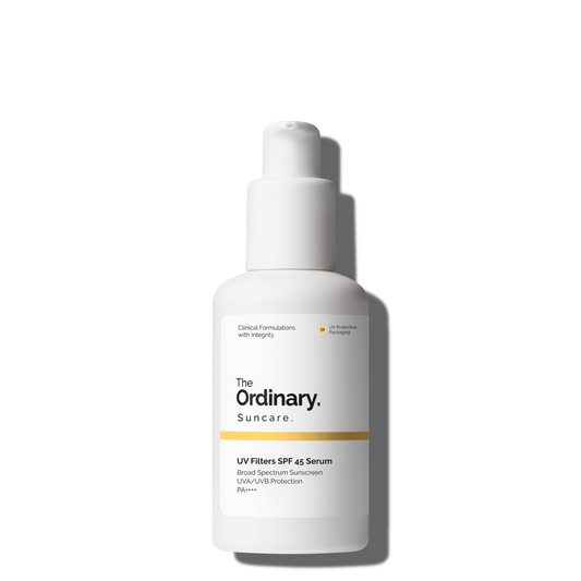 uv-filters-spf-45-serum-k5 ord-uv-filters-spf-45-serum-usa-60ml.png