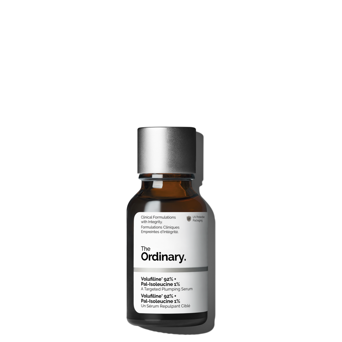 volufiline-92-pal-isoleucine-1-c0 ord-volufiline-92-pal-isoleucine-1-15ml.png