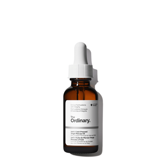100-cold-pressed-virgin-marula-oil-b2 rdn-100pct-cold-pressed-virgin-marula-oil-30ml.png