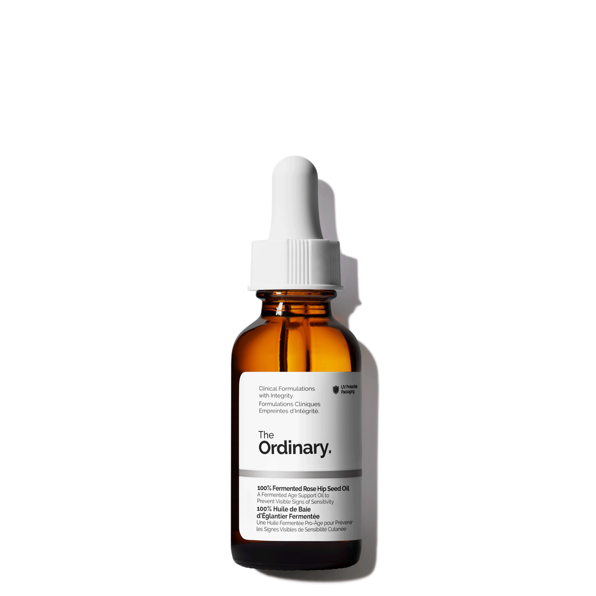 100-fermented-rose-hip-seed-oil-n8 rdn-100pct-fermented-rose-hip-seed-oil-30ml.png