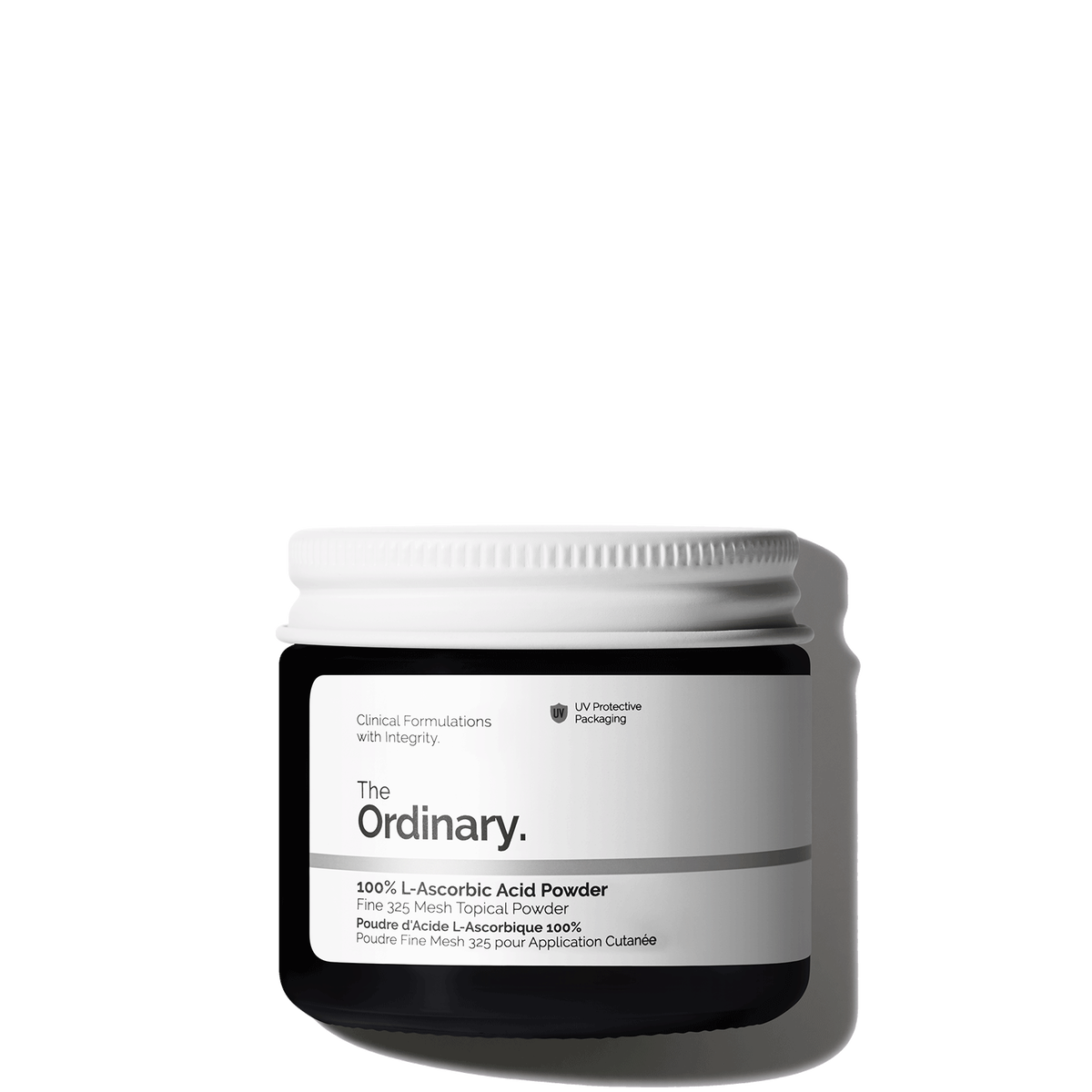 100-l-ascorbic-acid-powder-x7 rdn-100pct-l-ascorbic-acid-powder-20g.png