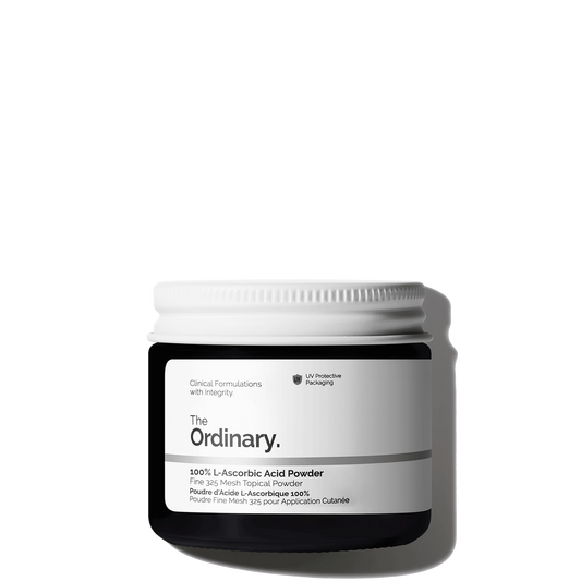 100-l-ascorbic-acid-powder-x7 rdn-100pct-l-ascorbic-acid-powder-20g.png