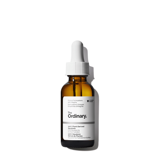 100-plant-derived-squalane-b1 rdn-100pct-plant-derived-squalane-30ml.png