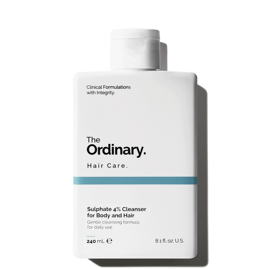 sulphate-4-cleanser-for-body-and-hair-p0 rdn-4pct-sulphate-cleanser-for-body-and-hair-240ml.png