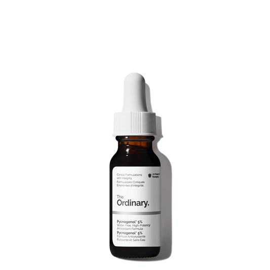 pycnogenol-5-z2 rdn-Pycnogenol-5pct-15ml.png