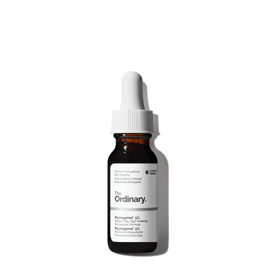 pycnogenol-5-z2 rdn-Pycnogenol-5pct-15ml.png