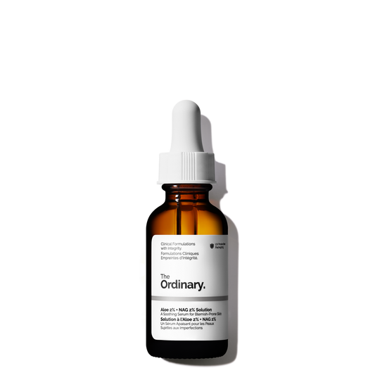 aloe-2-nag-2-solution-n0 rdn-aloe-2pct-nag-2pct-solution-30ml.png