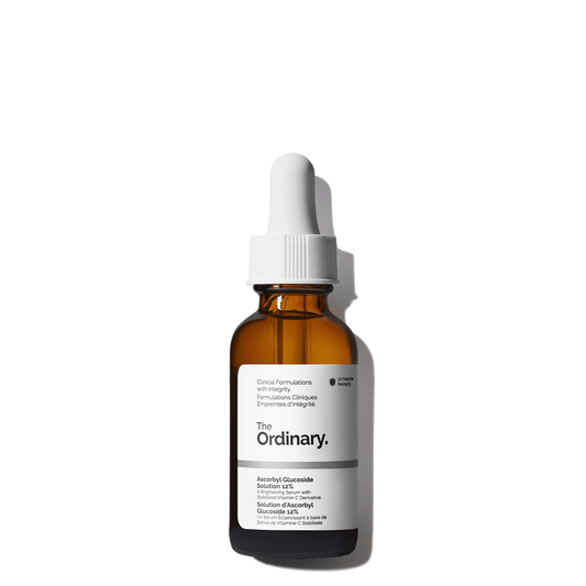ascorbyl-glucoside-solution-12-s3 rdn-ascorbyl-glucoside-solution-12pct-30ml.png