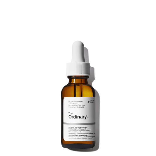 ascorbyl-tetraisopalmitate-solution-20-in-vitamin-f-i0 rdn-ascorbyl-tetraisopalmitate-solution-20pct-in-vitamin-f-30ml.png