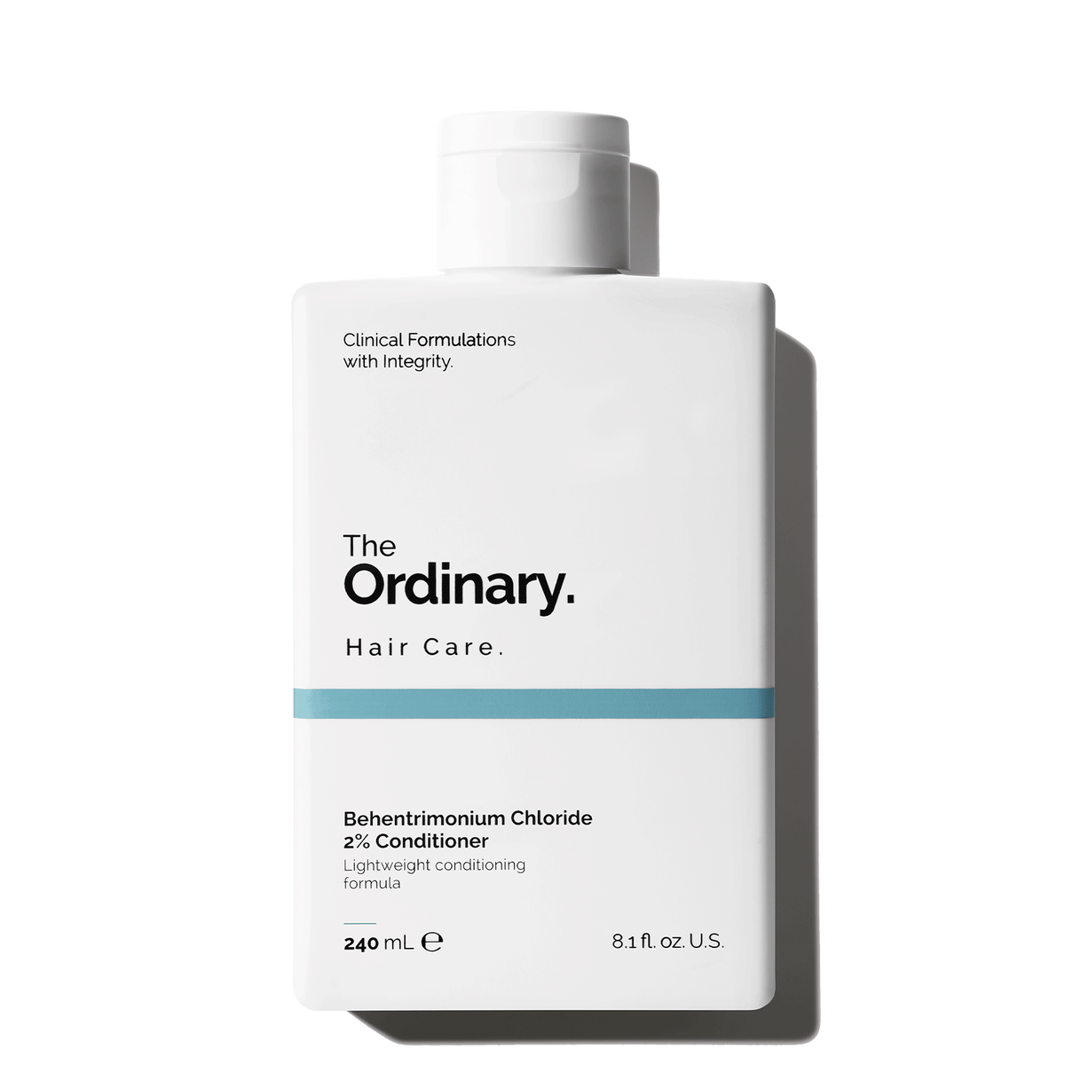 behentrimonium-chloride-2-conditioner-o1 rdn-behentrimonium-chloride-2pct-conditioner-240ml.png