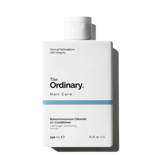 behentrimonium-chloride-2-conditioner-o1 rdn-behentrimonium-chloride-2pct-conditioner-240ml.png