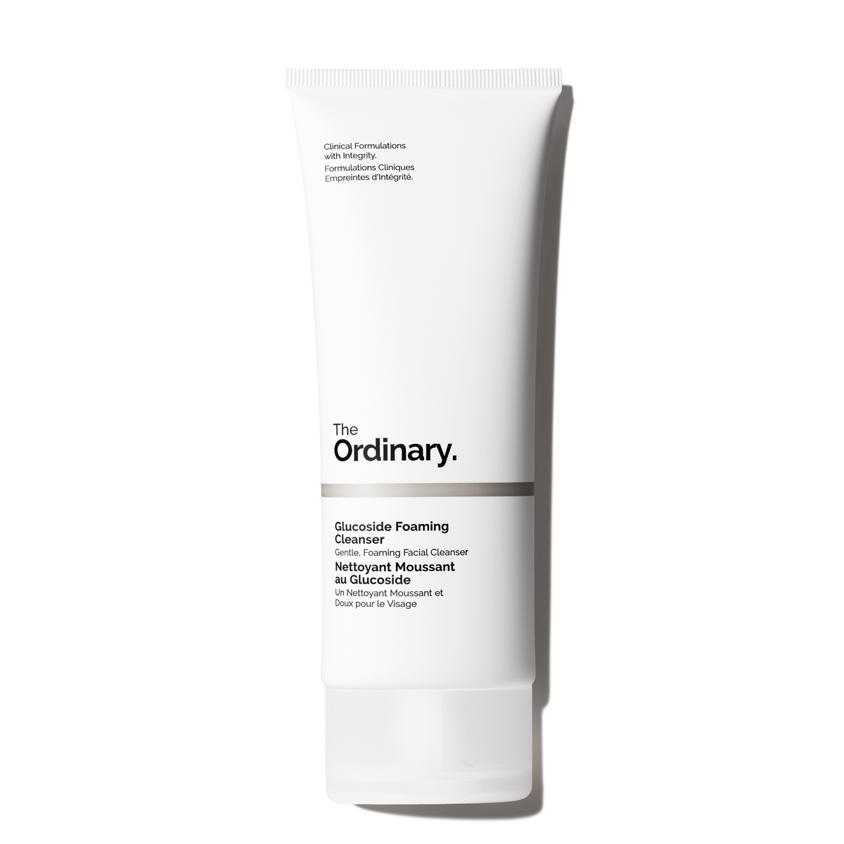 glucoside-foaming-cleanser-s9 rdn-glucoside-foaming-cleanser-150ml.png