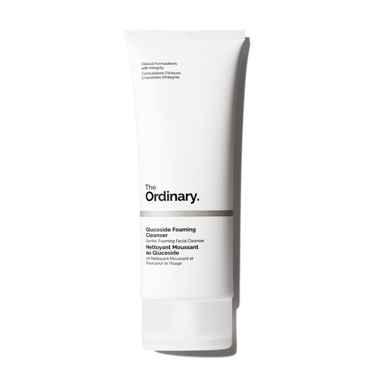 glucoside-foaming-cleanser-s9 rdn-glucoside-foaming-cleanser-150ml.png