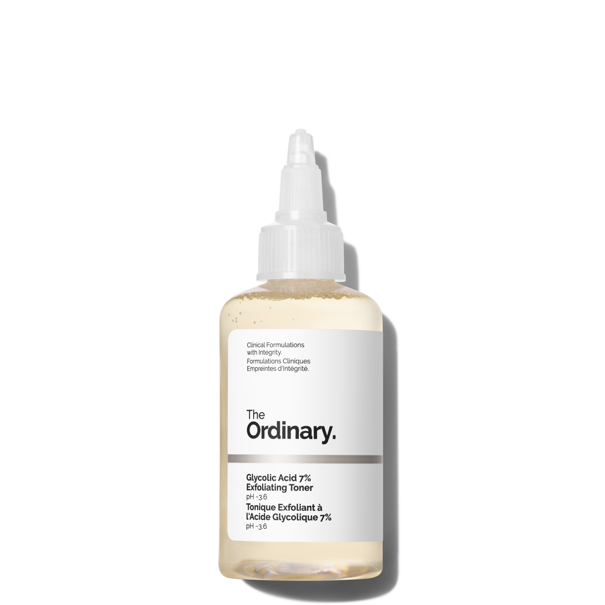 glycolic-acid-7-exfoliating-toner-n3 rdn-glycolic-acid-7pct-exfoliating-toner-100ml.png